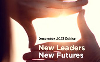 Magazine-December2023