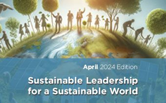 Magazine-page-April-2024