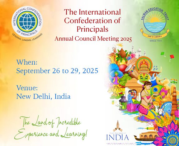 INDIA-2026_OCT8