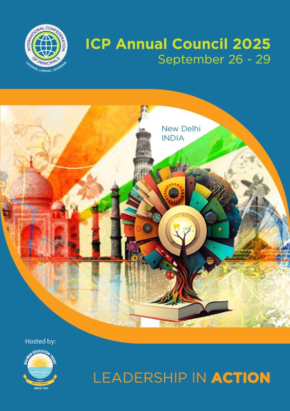 ICPCouncil-Calendar-of-Events