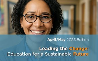 Magazine-page-April-March-2025